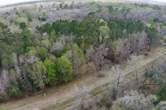 00 Eunice Pvt, Alvin, TX 77511