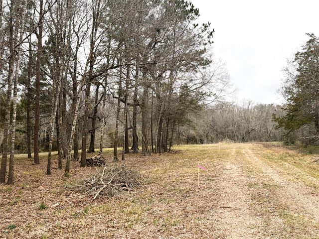 00 Eunice Pvt, Alvin, TX 77511