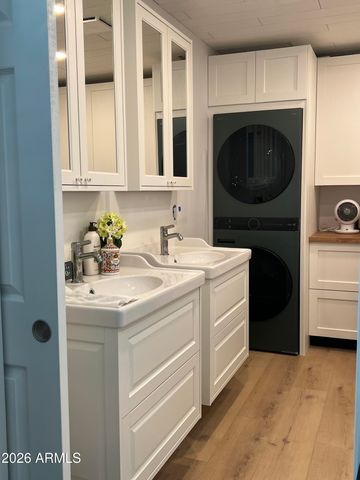 4065 E University Drive 439, Mesa, AZ 85205