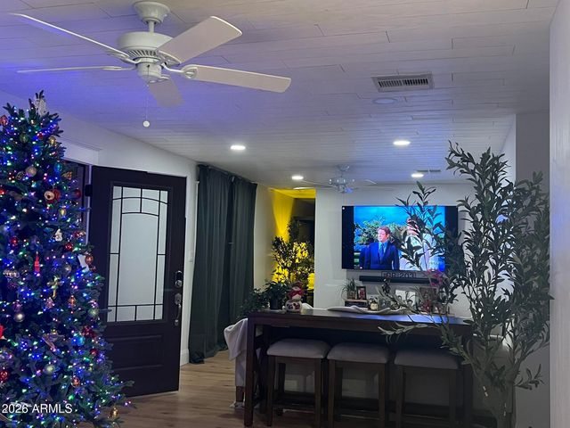 4065 E University Drive 439, Mesa, AZ 85205