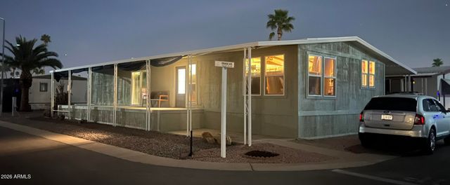 4065 E University Drive 439, Mesa, AZ 85205