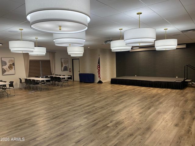 4065 E University Drive 439, Mesa, AZ 85205