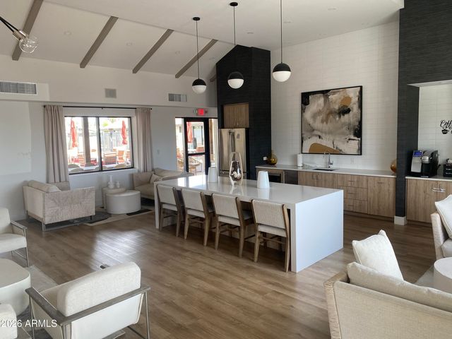 4065 E University Drive 439, Mesa, AZ 85205