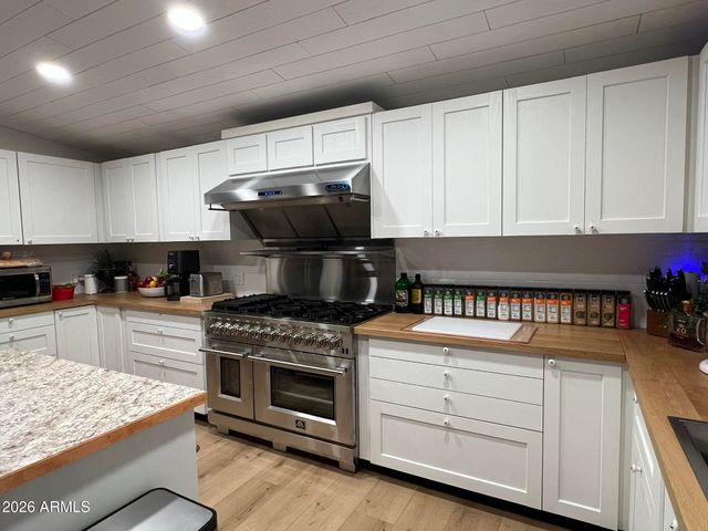 4065 E University Drive 439, Mesa, AZ 85205