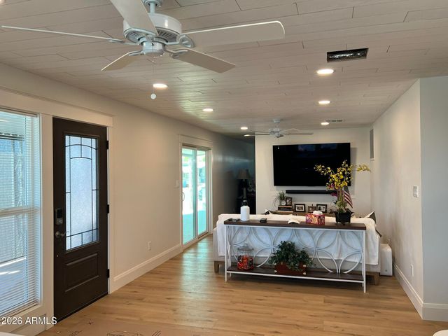 4065 E University Drive 439, Mesa, AZ 85205