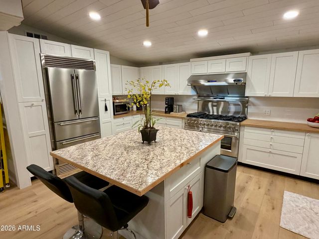 4065 E University Drive 439, Mesa, AZ 85205