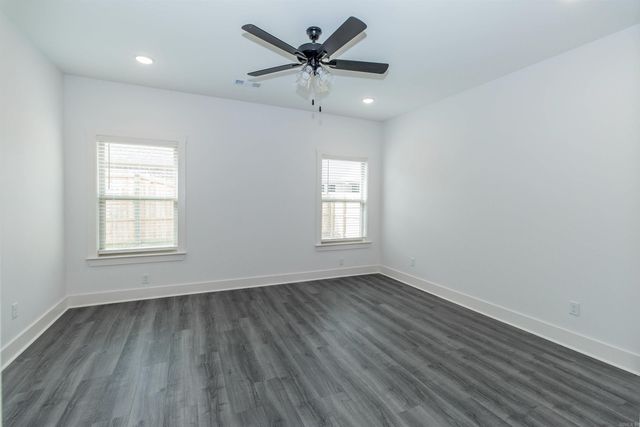 4005 Doler, Benton, AR 72019