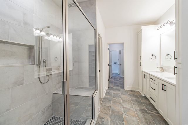 4005 Doler, Benton, AR 72019