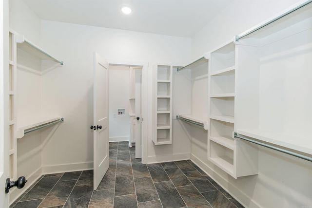 4005 Doler, Benton, AR 72019