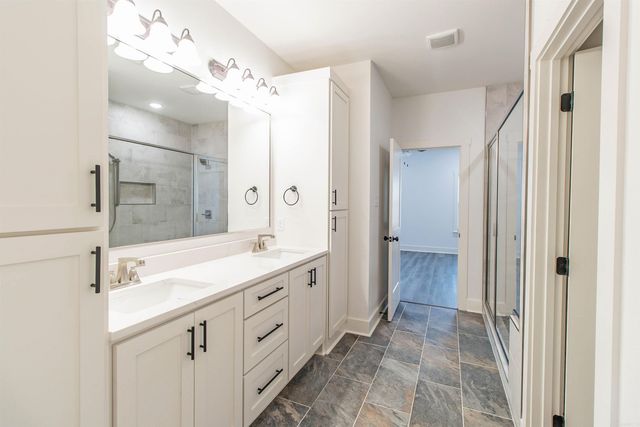 4005 Doler, Benton, AR 72019