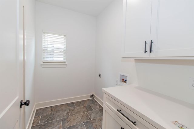 4005 Doler, Benton, AR 72019