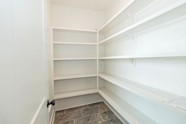 4005 Doler, Benton, AR 72019