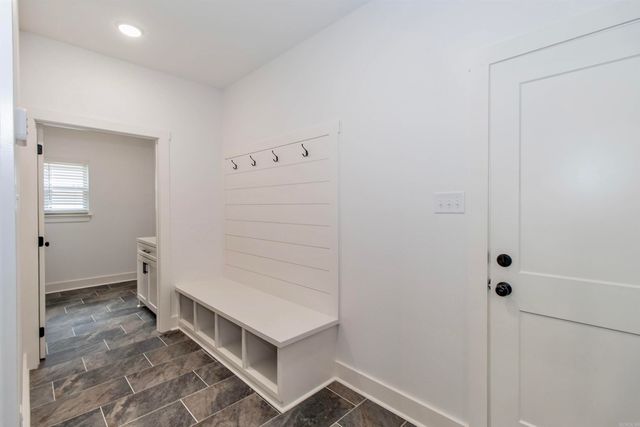 4005 Doler, Benton, AR 72019