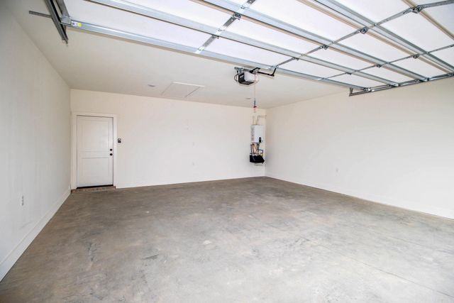 4005 Doler, Benton, AR 72019