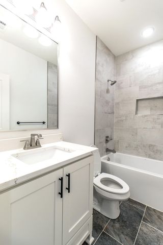 4005 Doler, Benton, AR 72019