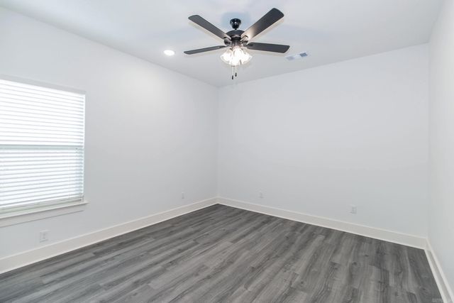 4005 Doler, Benton, AR 72019