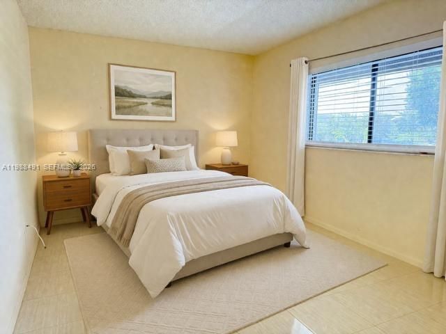 1490 Sheridan St 12A, Hollywood, FL 33020