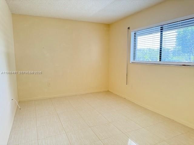 1490 Sheridan St 12A, Hollywood, FL 33020