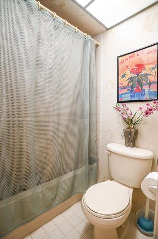 1490 Sheridan St 12A, Hollywood, FL 33020