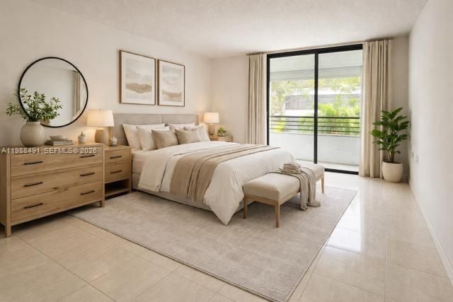 1490 Sheridan St 12A, Hollywood, FL 33020