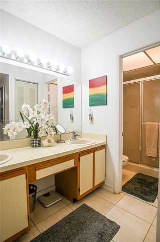 1490 Sheridan St 12A, Hollywood, FL 33020