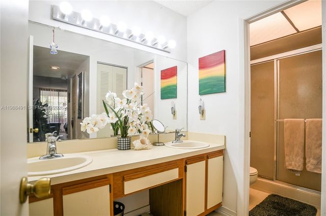 1490 Sheridan St 12A, Hollywood, FL 33020