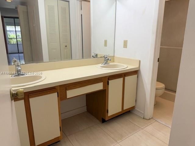 1490 Sheridan St 12A, Hollywood, FL 33020