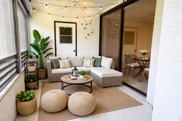 1490 Sheridan St 12A, Hollywood, FL 33020