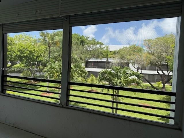 1490 Sheridan St 12A, Hollywood, FL 33020