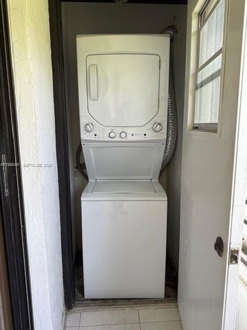 1490 Sheridan St 12A, Hollywood, FL 33020