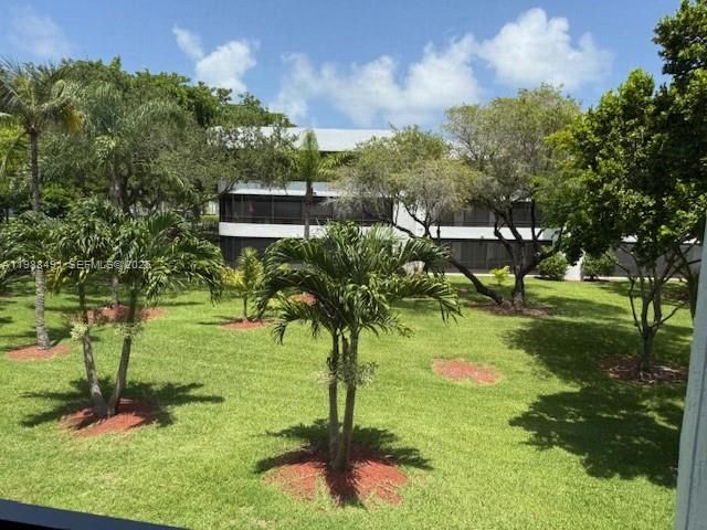 1490 Sheridan St 12A, Hollywood, FL 33020