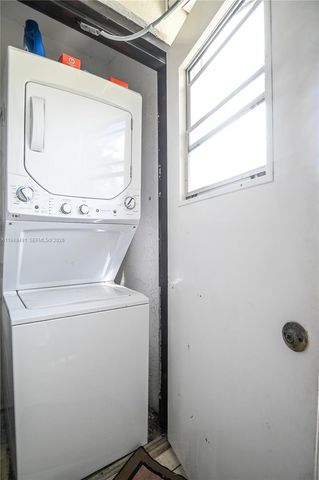 1490 Sheridan St 12A, Hollywood, FL 33020