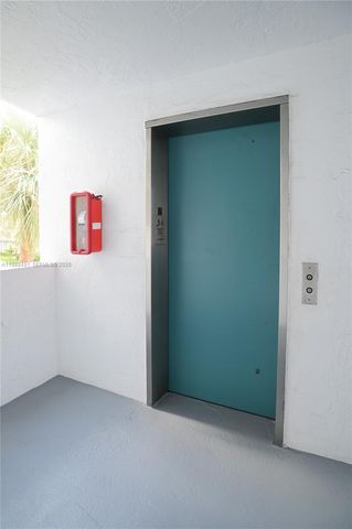 1490 Sheridan St 12A, Hollywood, FL 33020