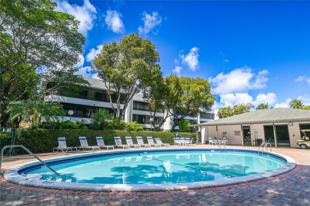 1490 Sheridan St 12A, Hollywood, FL 33020