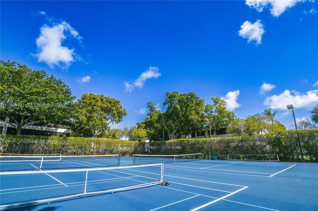 1490 Sheridan St 12A, Hollywood, FL 33020