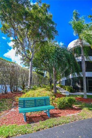 1490 Sheridan St 12A, Hollywood, FL 33020