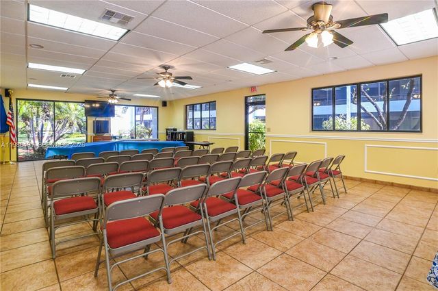 1490 Sheridan St 12A, Hollywood, FL 33020