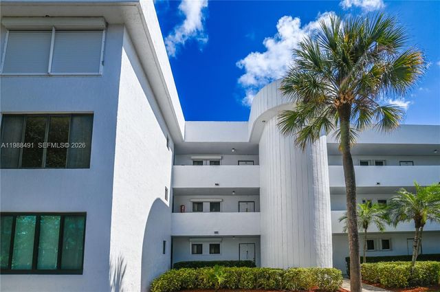 1490 Sheridan St 12A, Hollywood, FL 33020