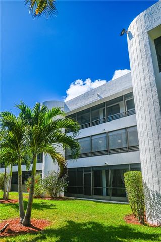 1490 Sheridan St 12A, Hollywood, FL 33020