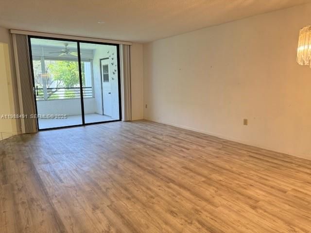 1490 Sheridan St 12A, Hollywood, FL 33020