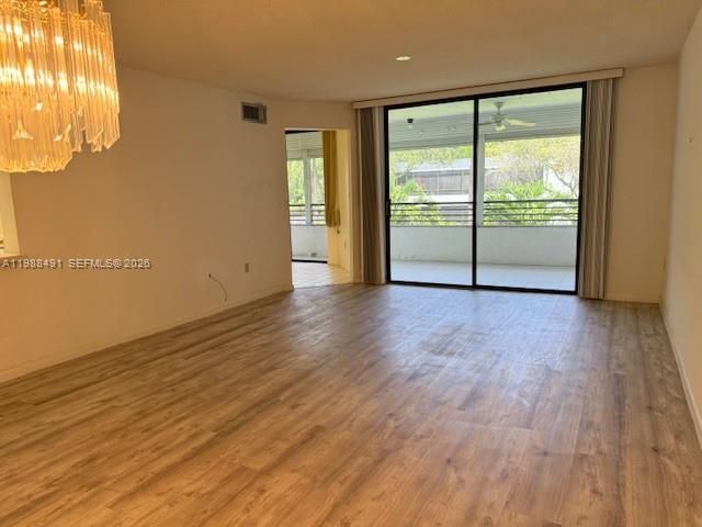 1490 Sheridan St 12A, Hollywood, FL 33020