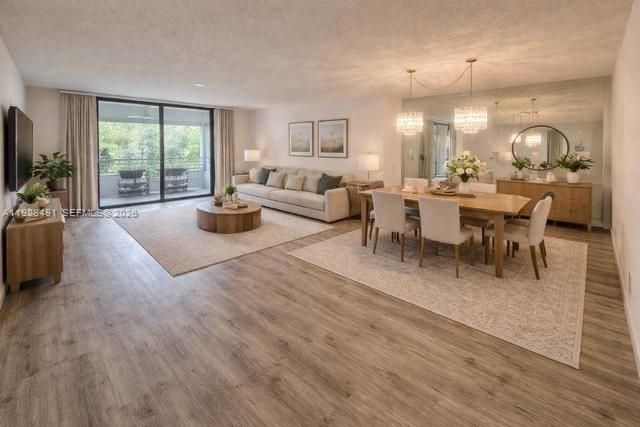 1490 Sheridan St 12A, Hollywood, FL 33020