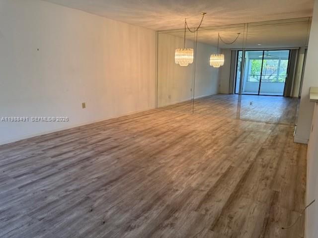 1490 Sheridan St 12A, Hollywood, FL 33020