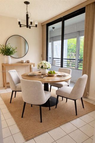 1490 Sheridan St 12A, Hollywood, FL 33020