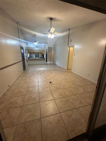 1590 Royal Forest Ct, West Palm Beach, FL 33406