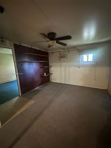 1590 Royal Forest Ct, West Palm Beach, FL 33406