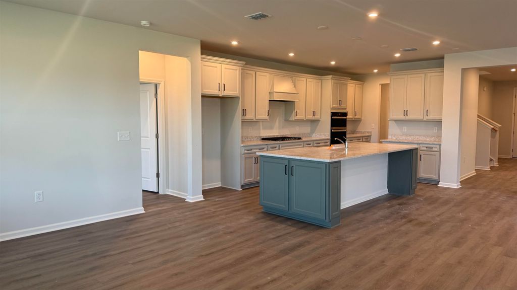 1509 Winding Creek Way, Myrtle Beach, SC 29588 — photo 2