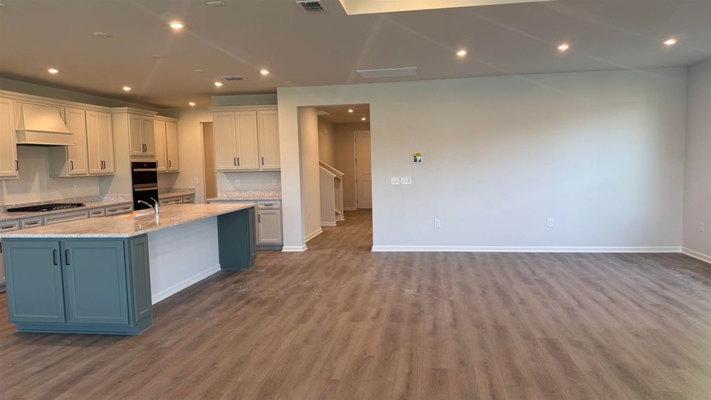1509 Winding Creek Way, Myrtle Beach, SC 29588 — photo 3