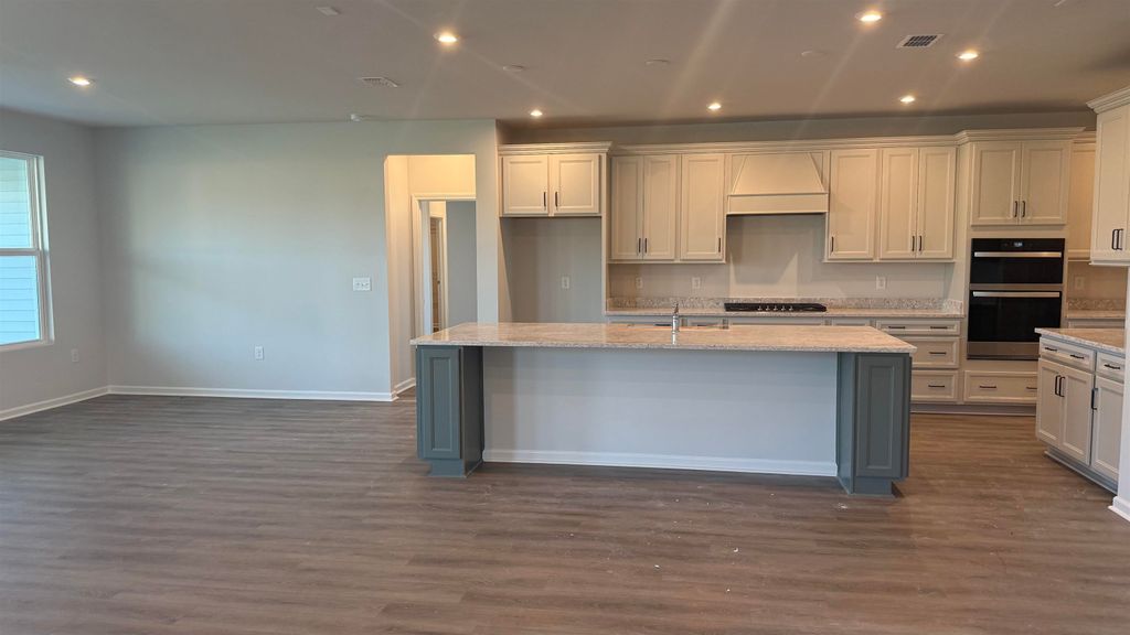 1509 Winding Creek Way, Myrtle Beach, SC 29588 — photo 4