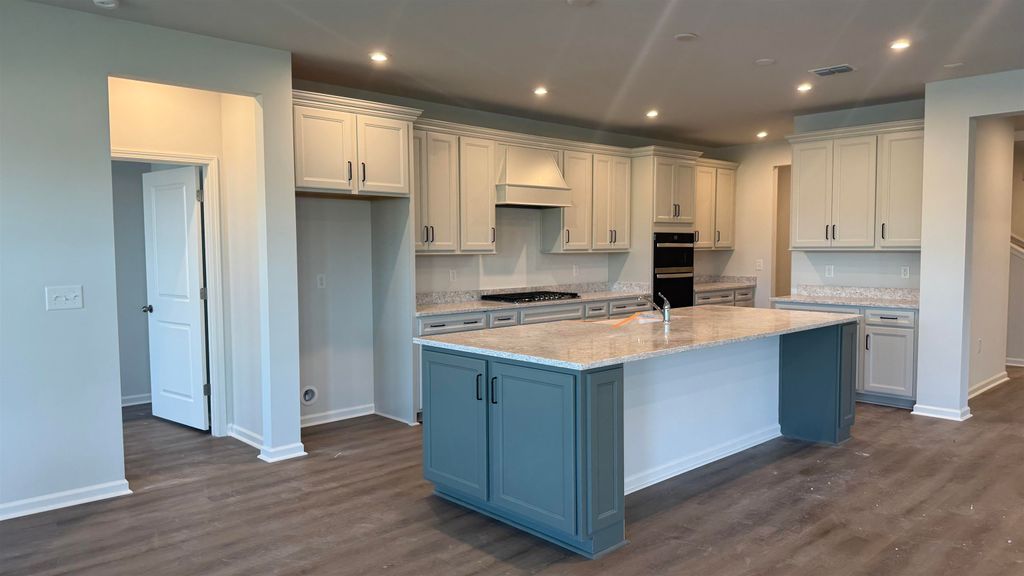 1509 Winding Creek Way, Myrtle Beach, SC 29588 — photo 5